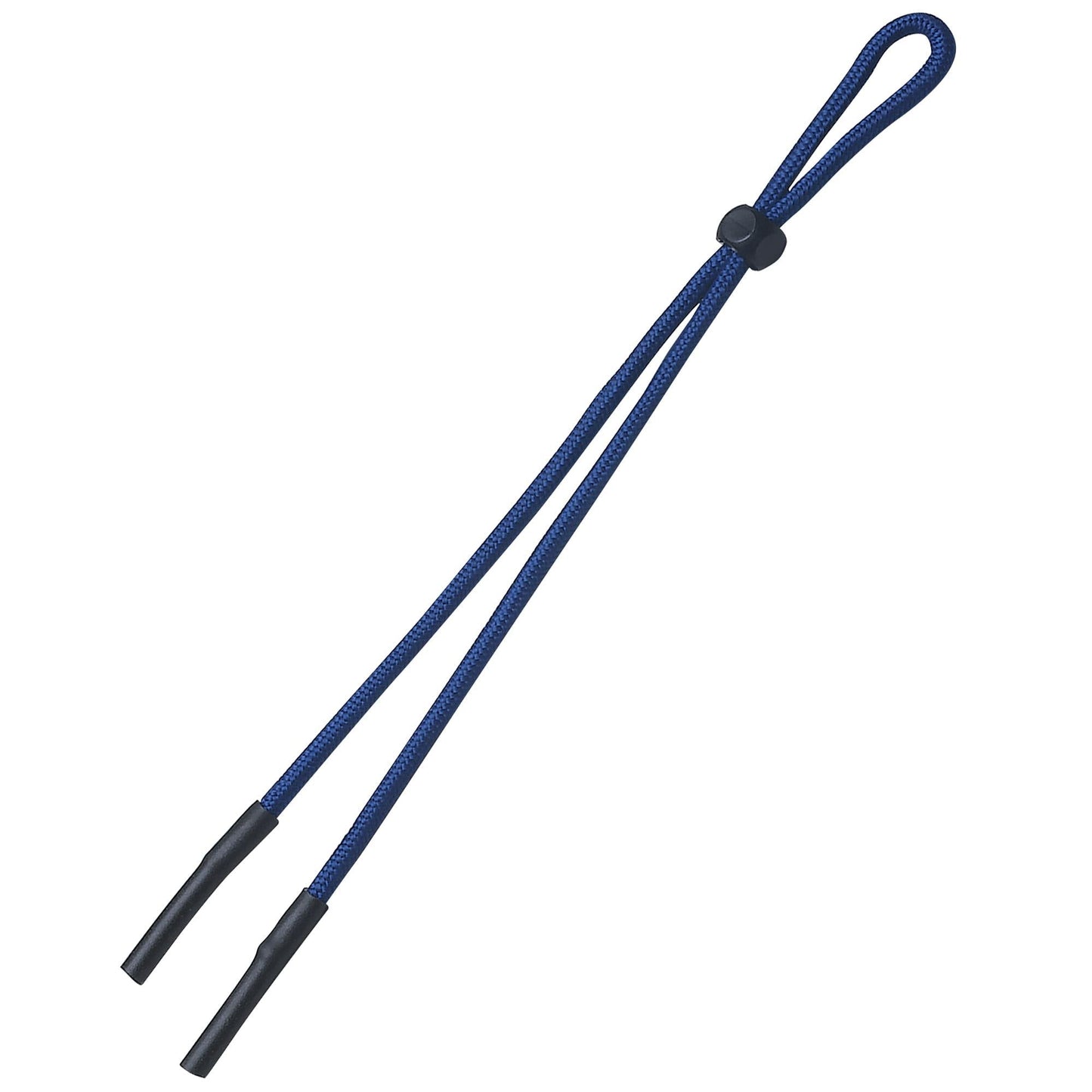 Black Lanyards - ERB - Durable Safety Glasses Strap