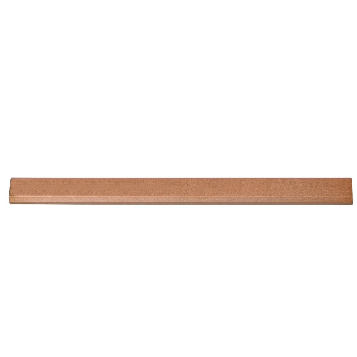 Natural Carpenter Pencils - ERB - High Quality Marks