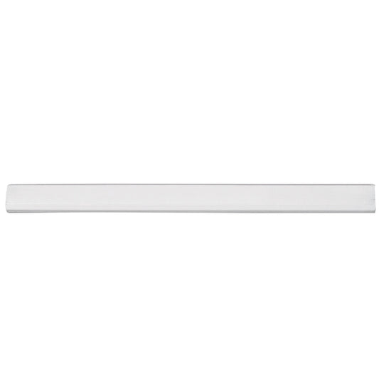 White Carpenter Pencils - ERB by Delta Plus - Easy Sharpening