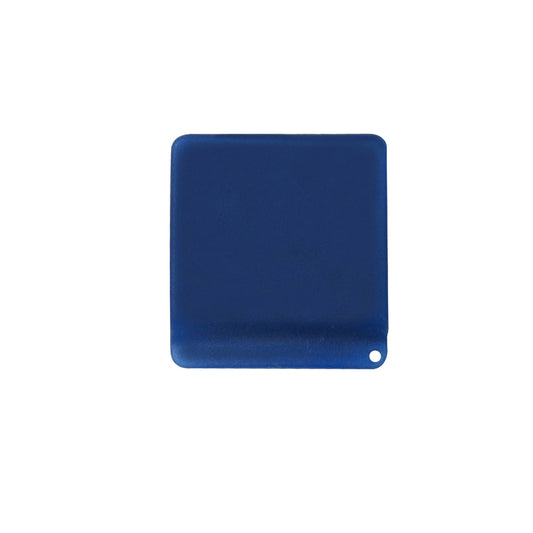 Blue Pencil Clips - ERB - Strong Adhesive
