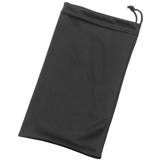 Black Bags | ERB by Delta Plus | Durable Pouch - brand - Nylon