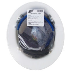 Brim Helmet Starter Kits - ERB - Essential Safety Gear