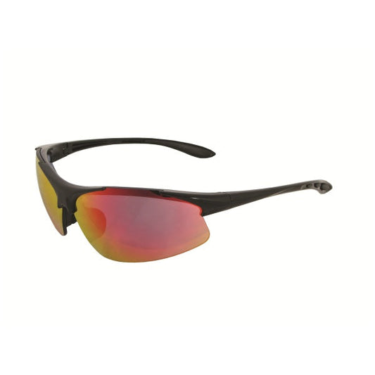 Sharpshooter Lens Glasses - ERB - High Impact Safety