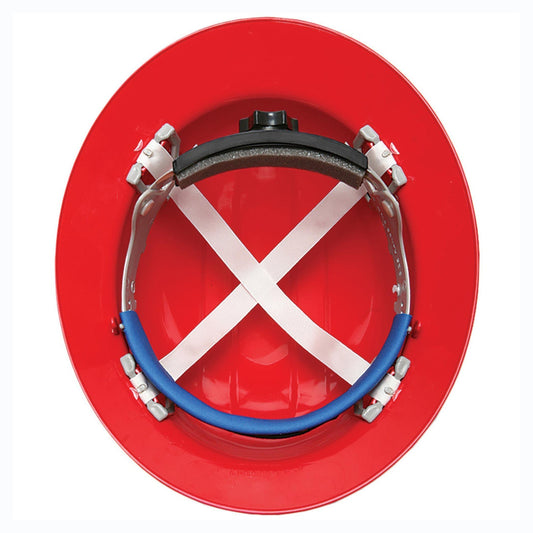 Suspensions | ERB by Delta Plus | I-505 Replacement - Quality - Comfortable Fit