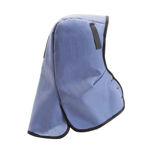 Artic Blue Winter Liners - ERB - Comfortable Design - Protective Gear
