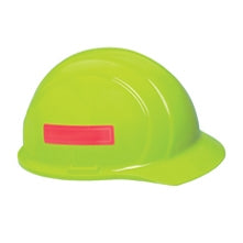 Fluorescent Pink Reflective Strips - ERB - High Visibility
