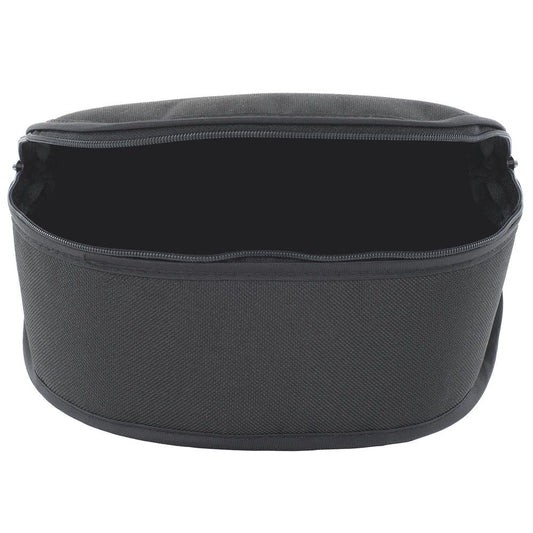Black Cases - ERB by Delta Plus - Durable Protection
