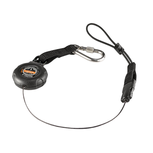 2 lb Lanyards - Ergodyne - Durable Tool Tethering
