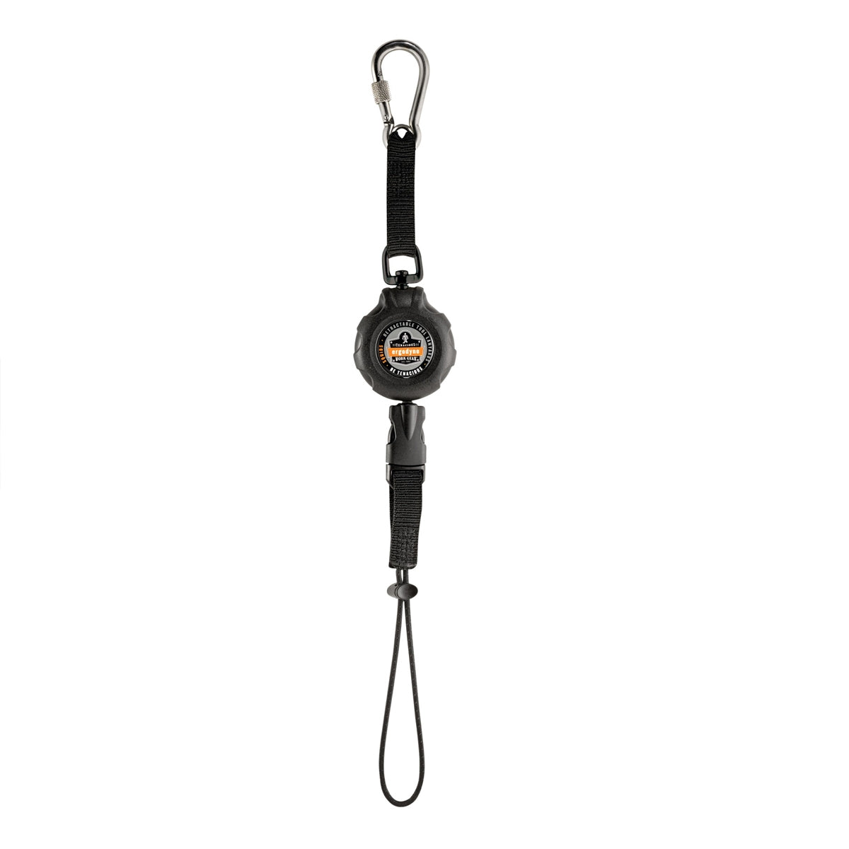 2 lb Lanyards - Ergodyne - Durable Tool Tethering