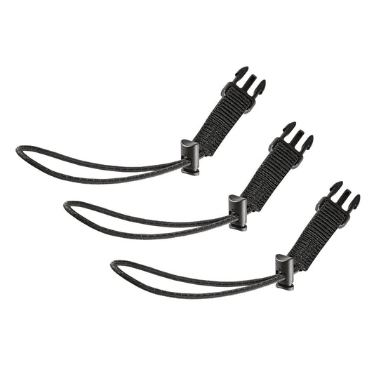 Loops Connectors - Ergodyne - Durable Accessory Pack