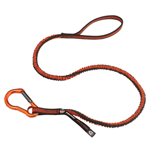 10lbs Tool Lanyards - Ergodyne - Durable Design
