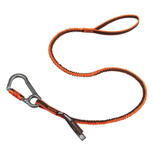 15lbs Tool Lanyards - Ergodyne - Durable Design