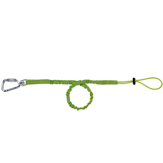 Yellow Lanyards - Ergodyne - Durable Tool Safety