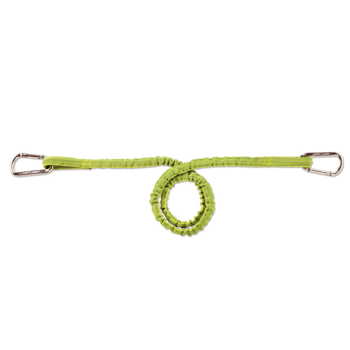 Black Lanyards - Ergodyne - Durable Tool Safety Solution