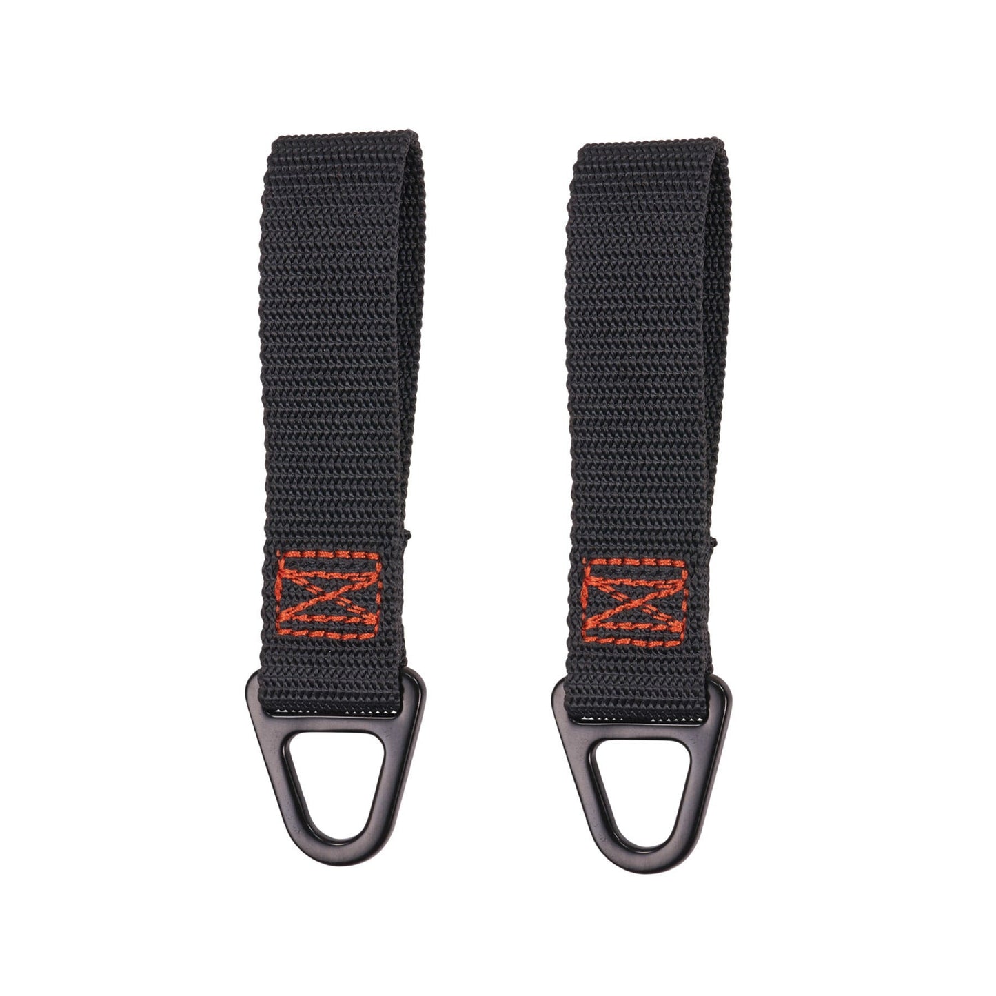 5lbs Tool Attachments - Ergodyne - Durable Anchor Strap
