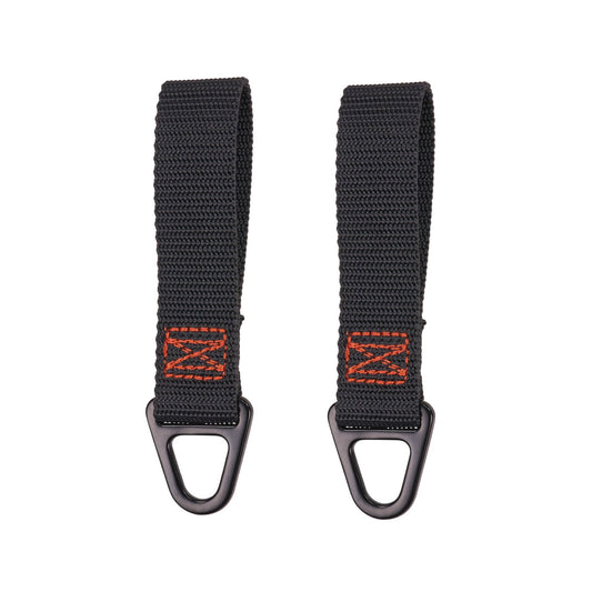 5lbs Tool Attachments - Ergodyne - Durable Anchor Strap