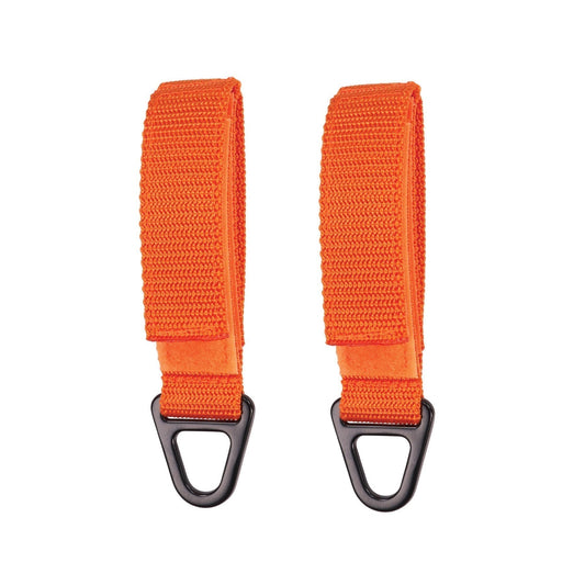 5lbs Tool Attachments - Ergodyne - Durable Anchor Strap