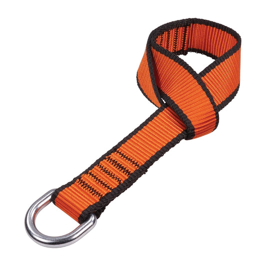 5lbs/2.3kg Tool Attachments - Ergodyne - Durable Loop