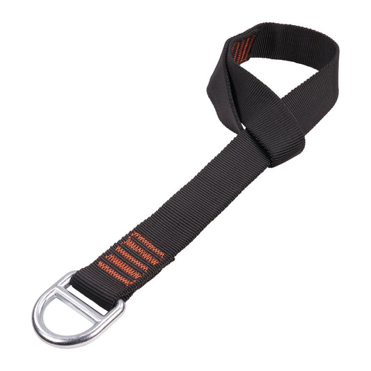 40lbs/18kg Tool Kits - Ergodyne - Durable Anchor Strap