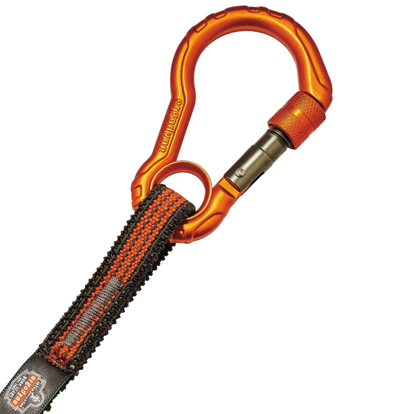 5lb Tool Kits - Ergodyne - Secure Tethering Solutions