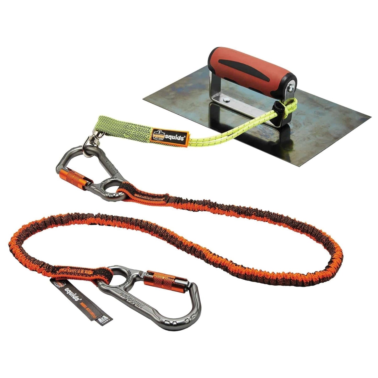 Tool Kits | Ergodyne | Tethering Kit - Ergodyne - Tool Safety