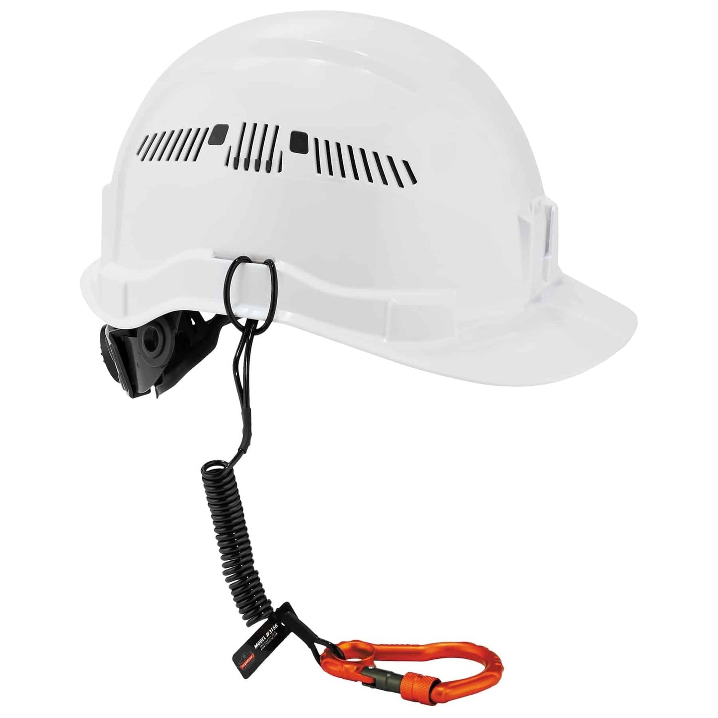 Tool Kits | Ergodyne | Tethering Kit - Ergodyne - Secure Solution