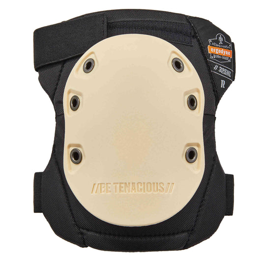 Velcro Closure Knee Pads - Ergodyne - Durable Comfort