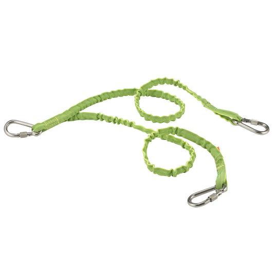 Yellow Lanyards - Ergodyne - Durable Tool Safety