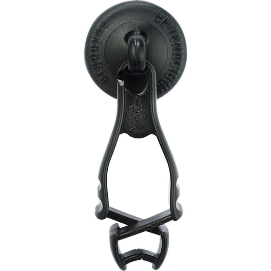 Magnet Anchor Mount Glove Grabber - Ergodyne - Versatile Tool
