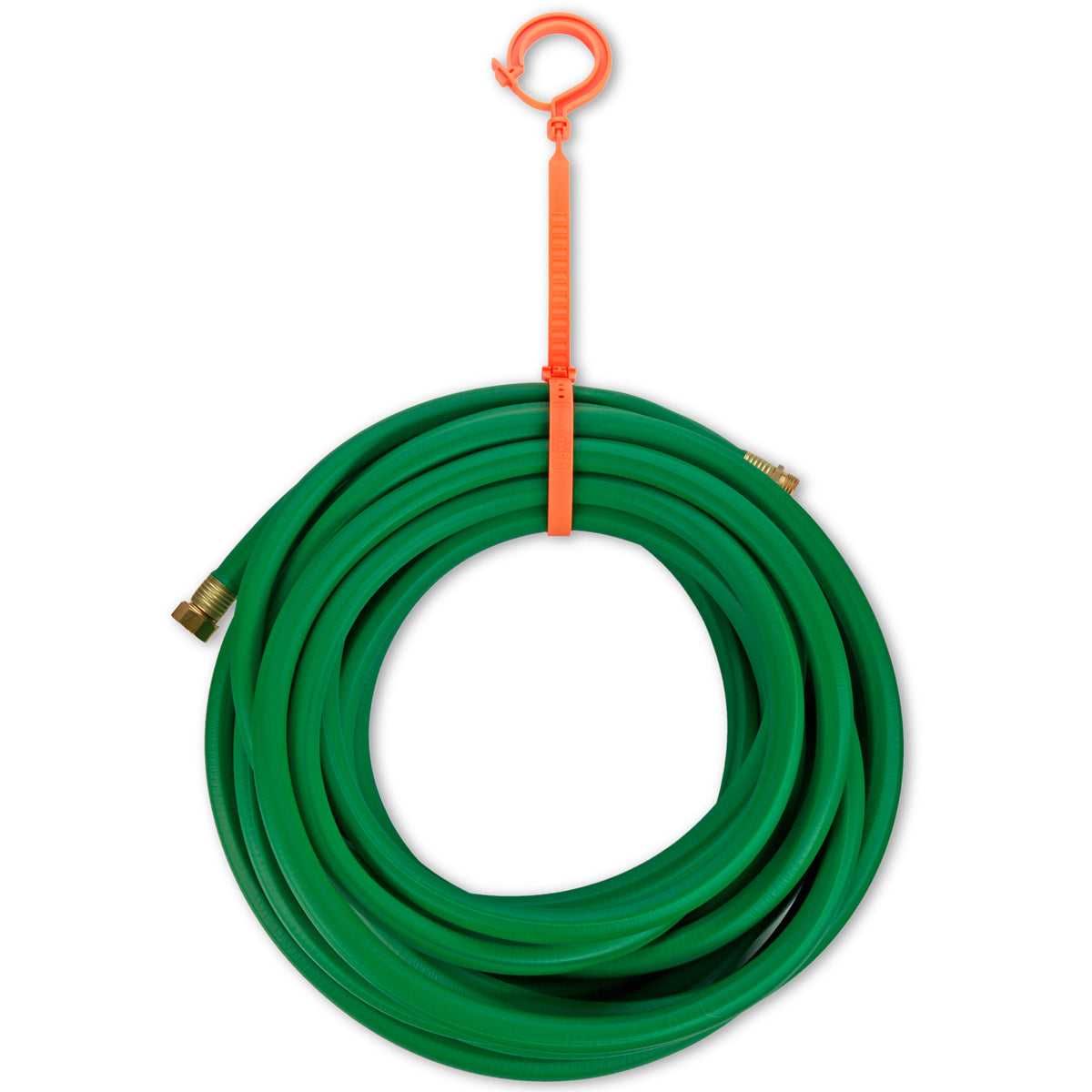 Long Length Tie Hooks - Ergodyne - Durable Storage Solution