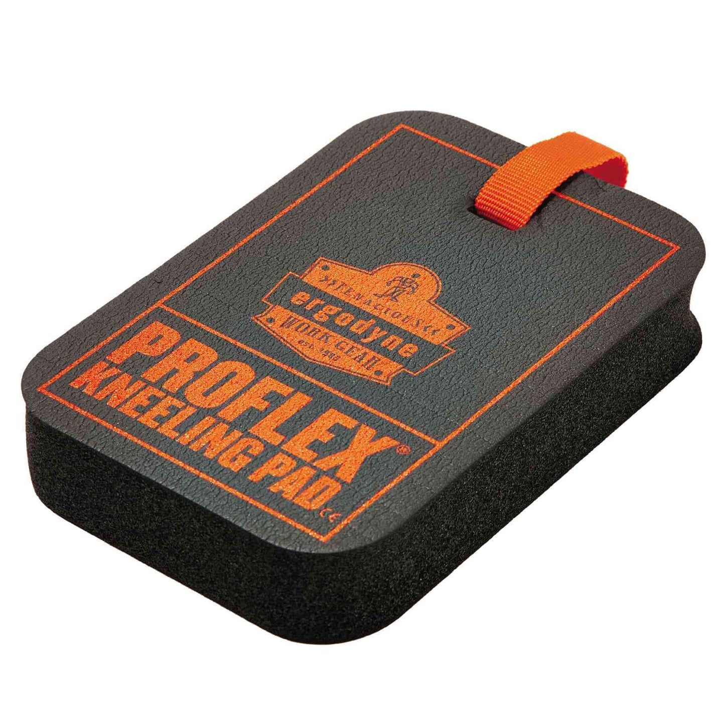 Pad ONLY Kneeling Pads - Ergodyne - Lightweight Foam