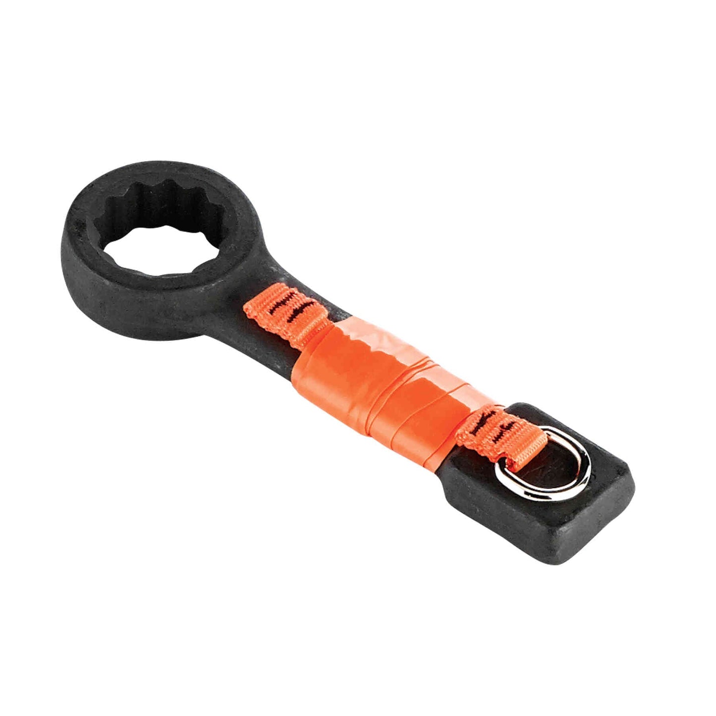 Orange Tool Attachments - Ergodyne - Durable Tails