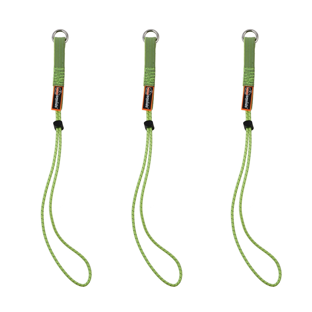 Extended Tool Tails - Ergodyne - Elastic Loop