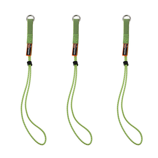 Extended Tool Tails - Ergodyne - Elastic Loop