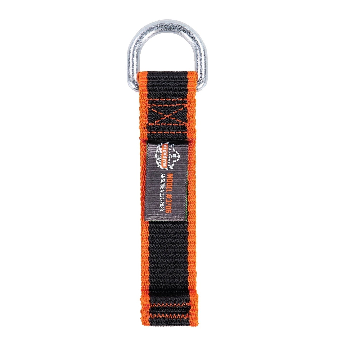 5lbs/2.3kg Tools - Ergodyne - Durable Tool Tether - Secure Attachments