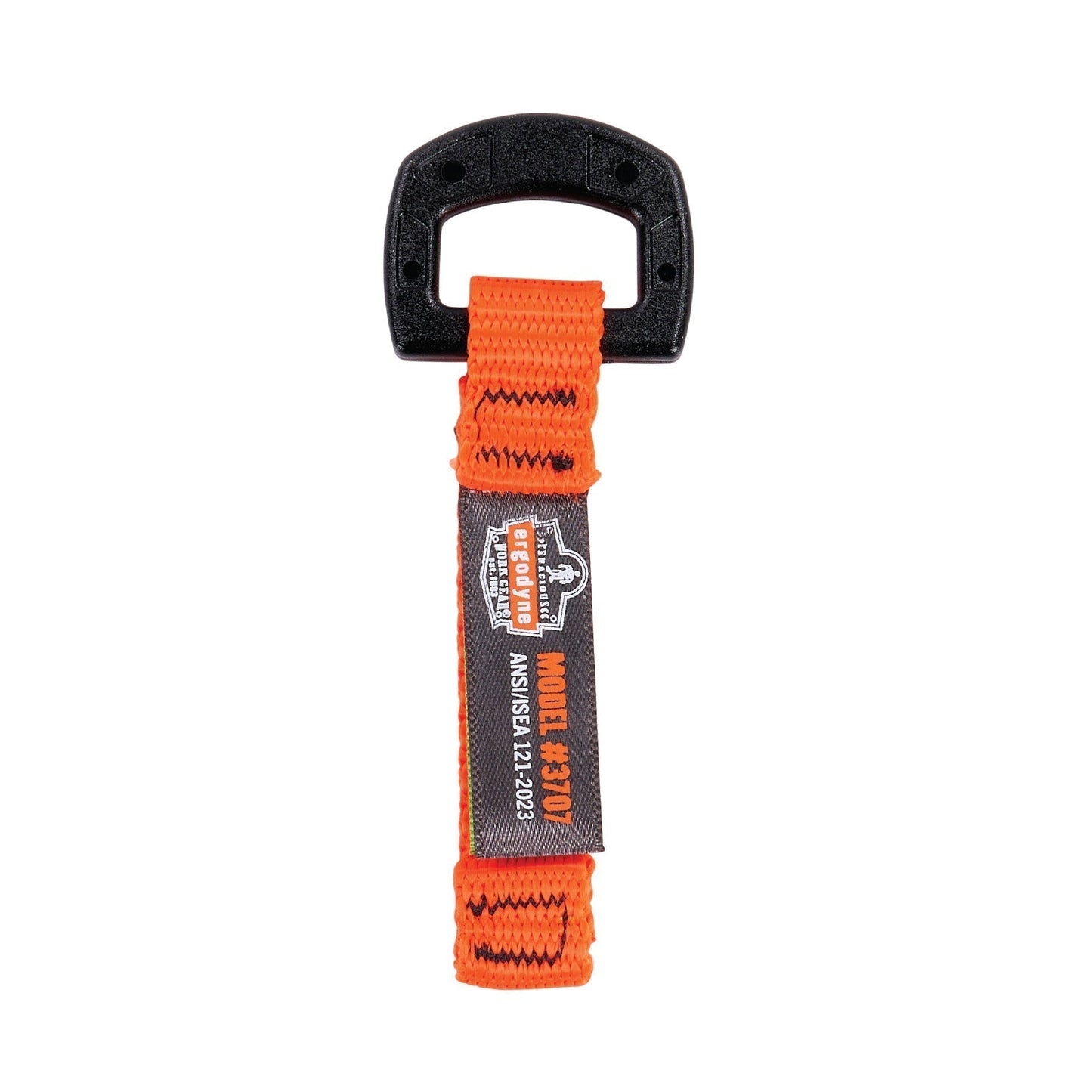 3lbs/1.4kg Tools - Ergodyne - Durable Tool Tether