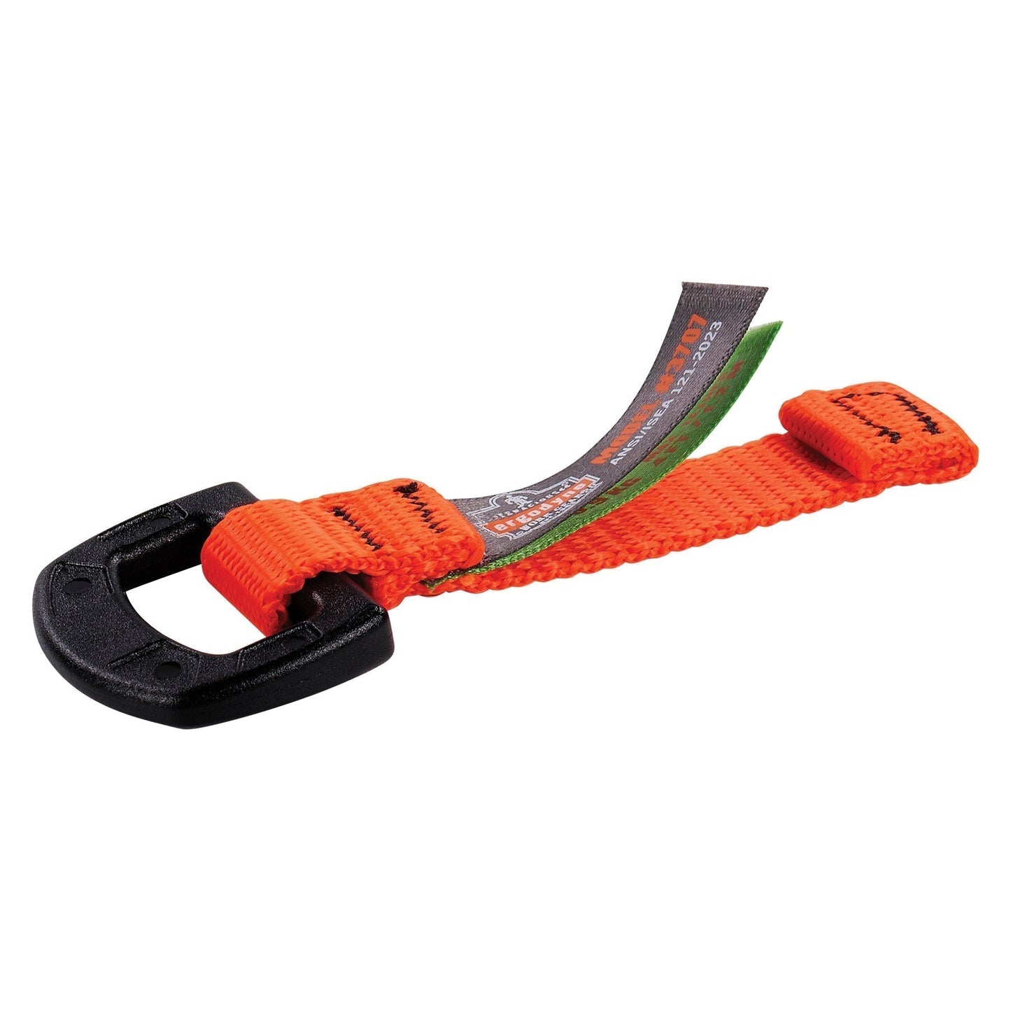 3lbs/1.4kg Tools - Ergodyne - Durable Tool Tether