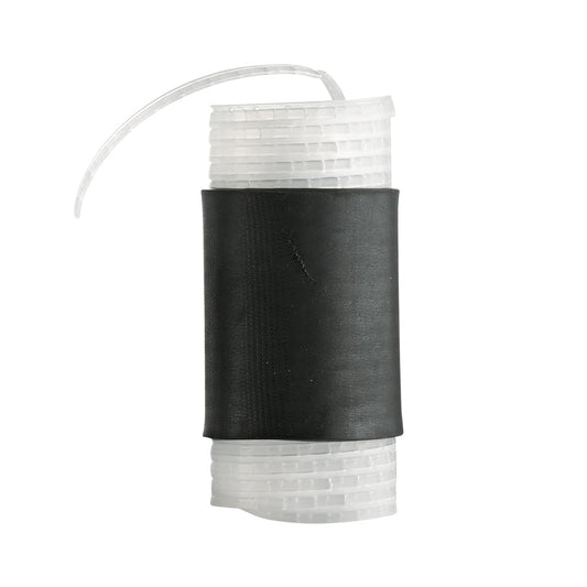 1.5" Tool Diameter Tool Traps - Ergodyne - Cold Shrink