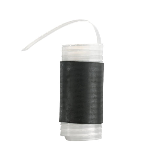 1.75" Tool Diameter Tool Traps - Ergodyne - Secure Design