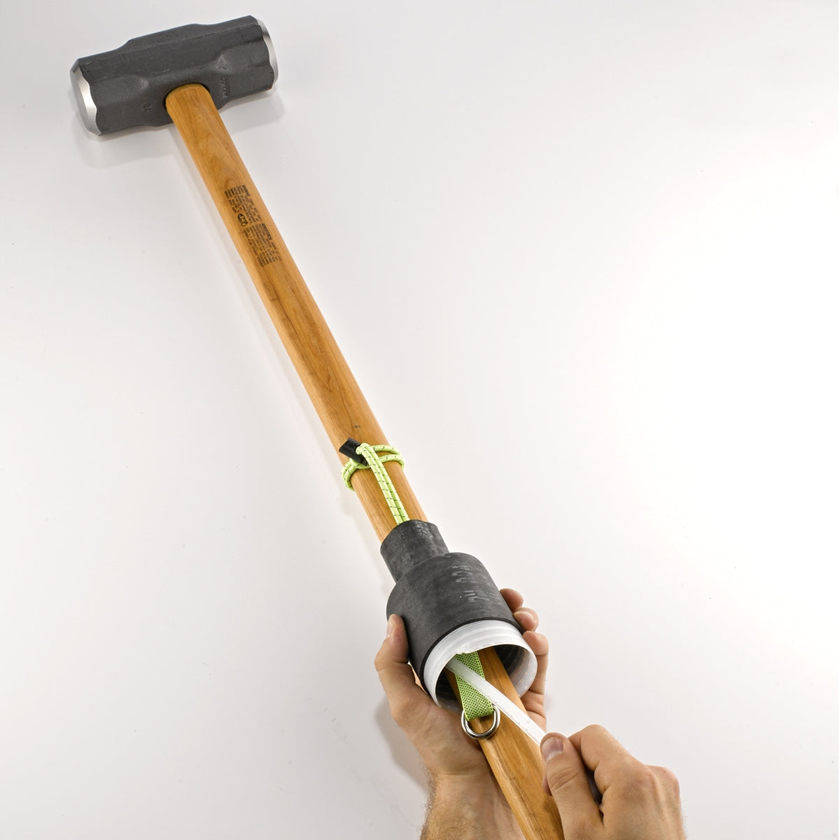 2.50 Tool Diameter Tool Traps - Ergodyne - Reliable Design