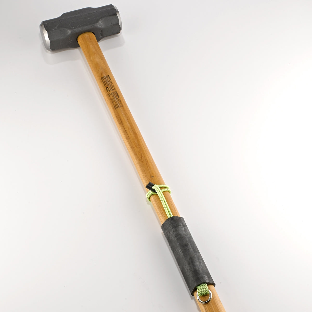 2.50 Tool Diameter Tool Traps - Ergodyne - Reliable Design