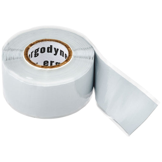 12ft Roll Tool Traps - Ergodyne - Durable Tape