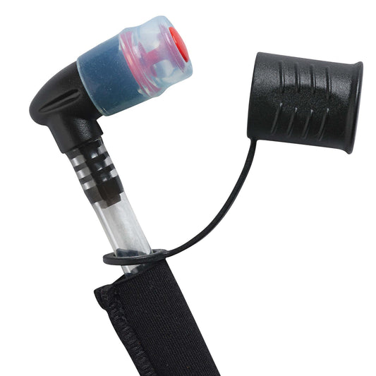 Mouthpieces | Ergodyne | Chill-Its Replacement - Ergodyne - Durable Design