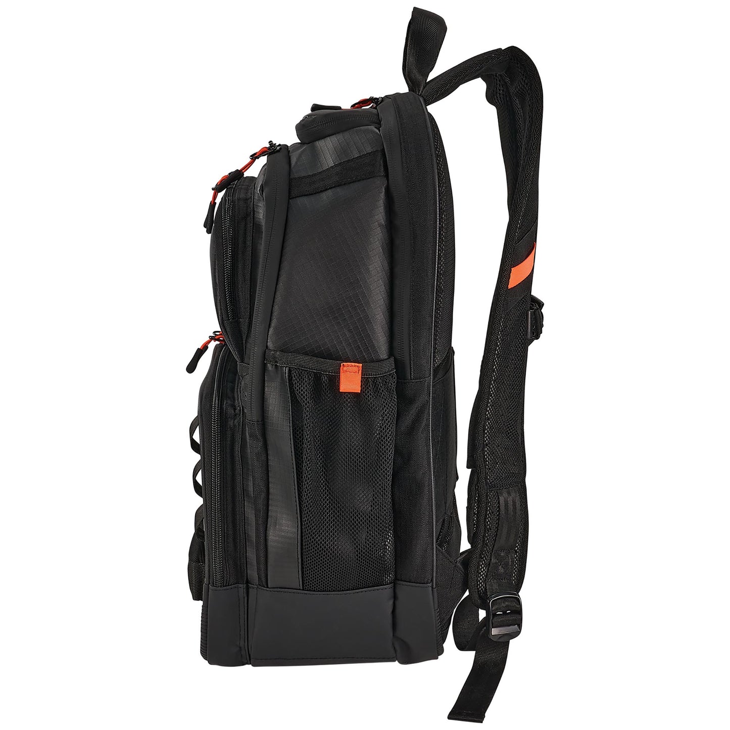 Black Backpack - Ergodyne - Durable and Stylish Design