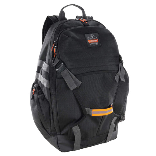Hard Hat Storage Gear Bags - Ergodyne - Durable Backpack