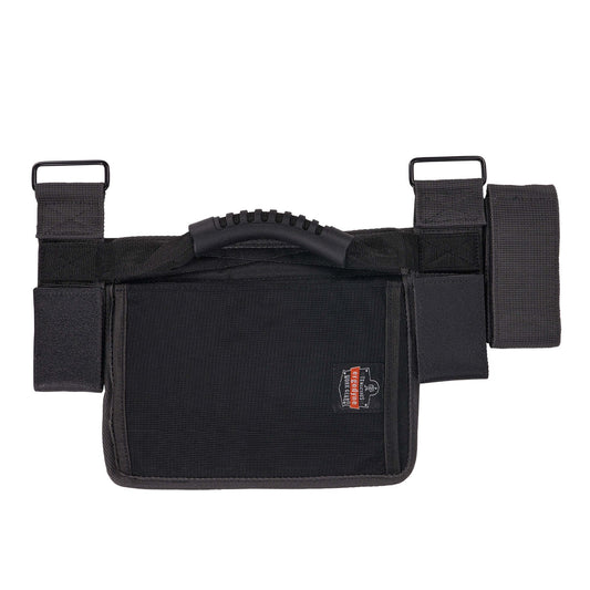 Black Tools | Ergodyne | Ladder Carrying Handle - Durable - Secure Fit