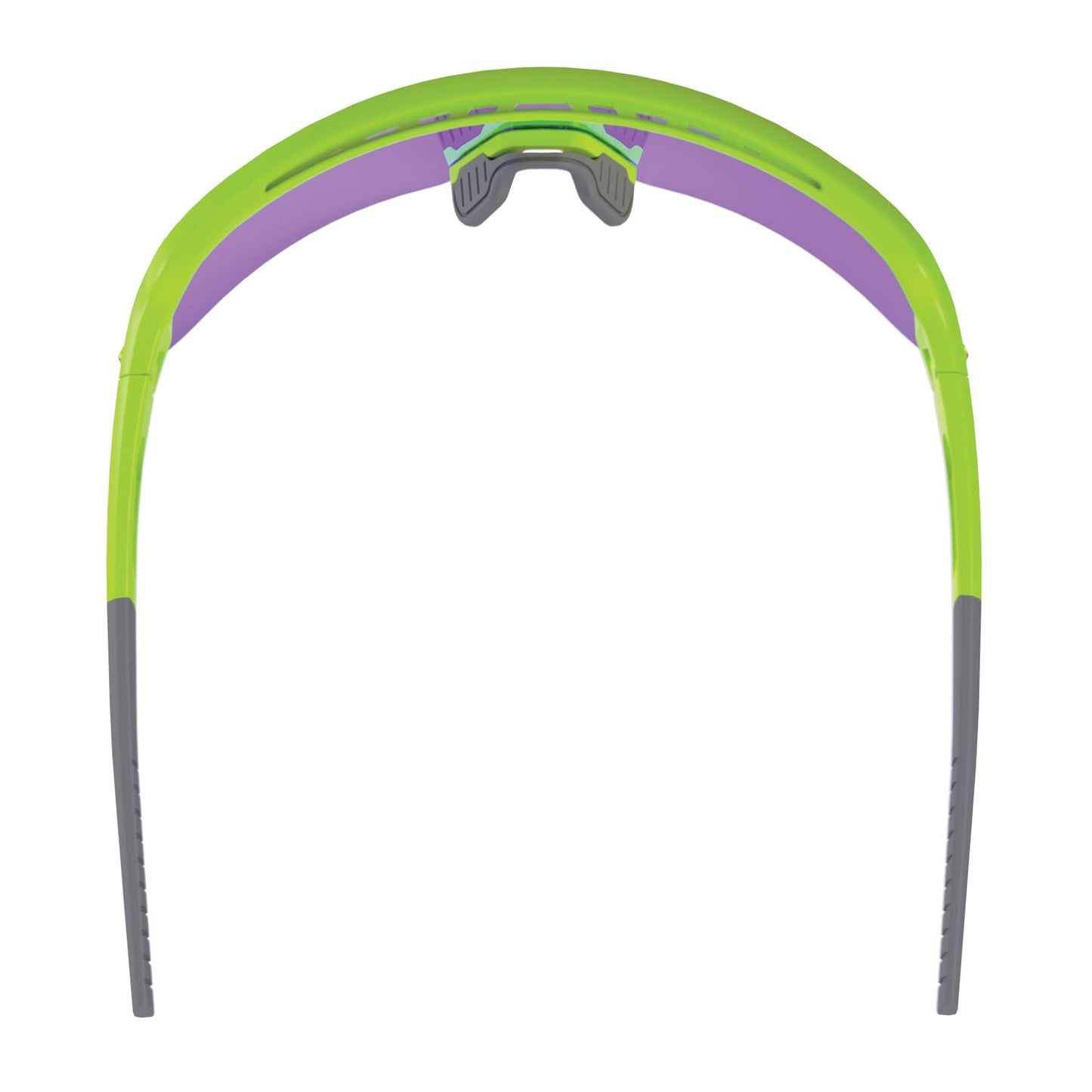 Clear Lens Glasses - Ergodyne - Impact-Resistant Style