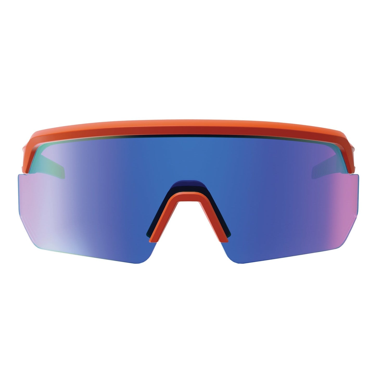 Clear Lens Glasses - Ergodyne - Impact-Resistant Style