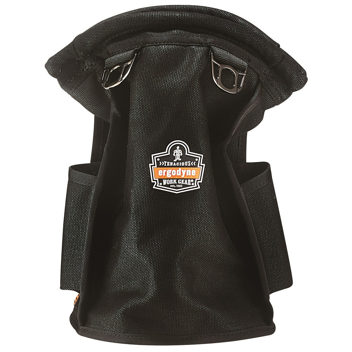 Canvas Parts Pouches - Ergodyne - Water-Resistant