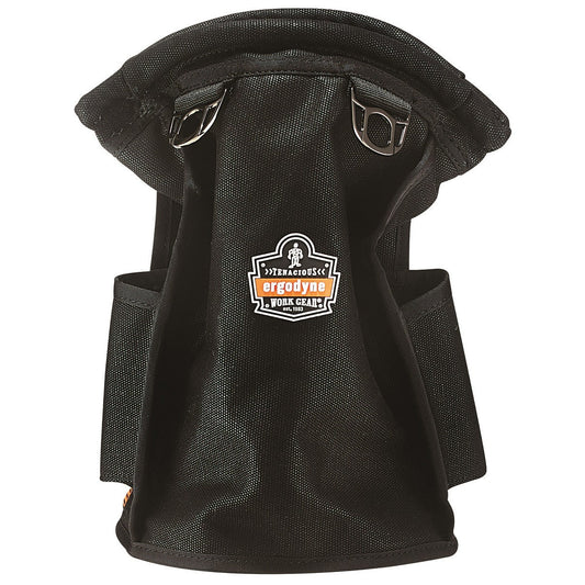 Canvas Parts Pouches - Ergodyne - Water-Resistant